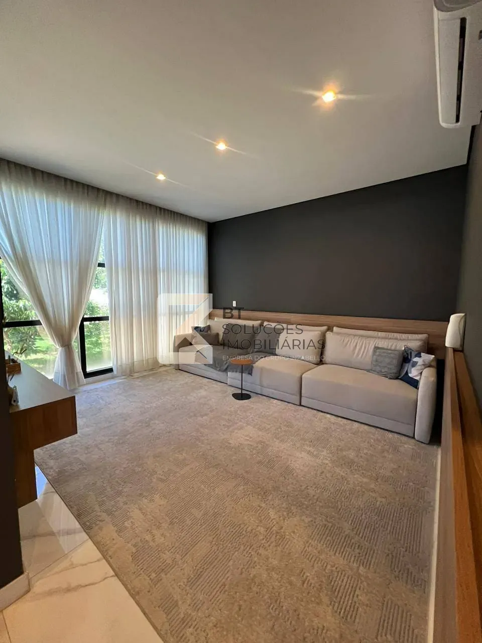 Casa, 4 quartos, 509 m² - Foto 21