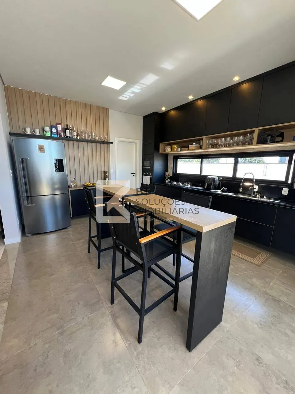 Casa, 4 quartos, 509 m² - Foto 13