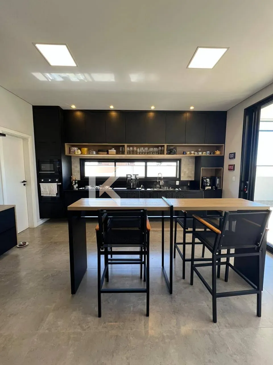 Casa, 4 quartos, 509 m² - Foto 14