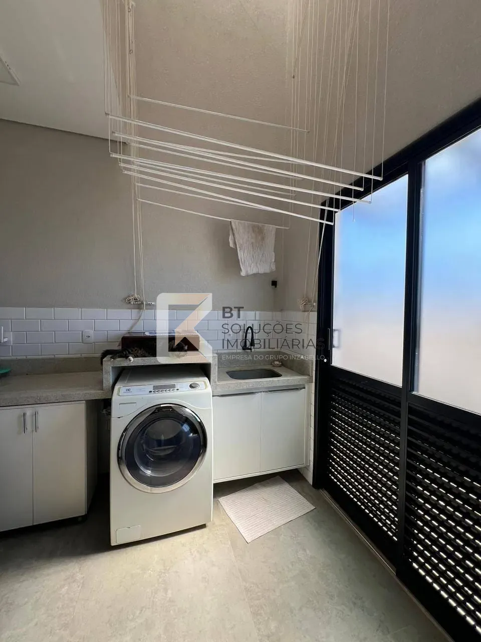 Casa, 4 quartos, 509 m² - Foto 15