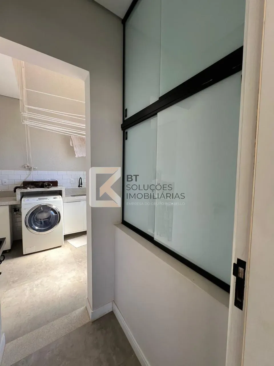Casa, 4 quartos, 509 m² - Foto 16