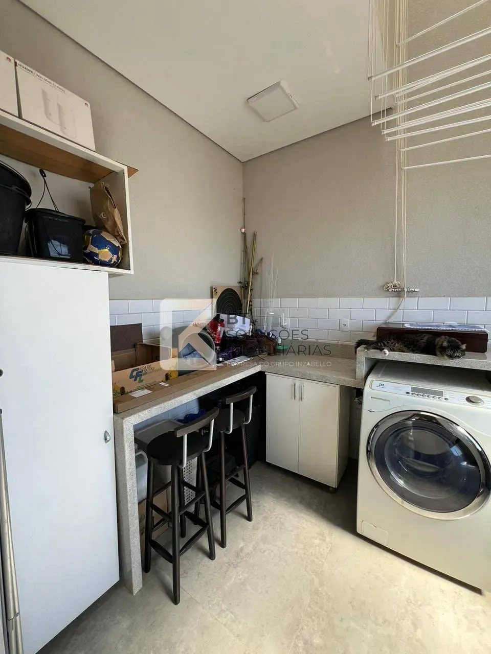 Casa, 4 quartos, 509 m² - Foto 17