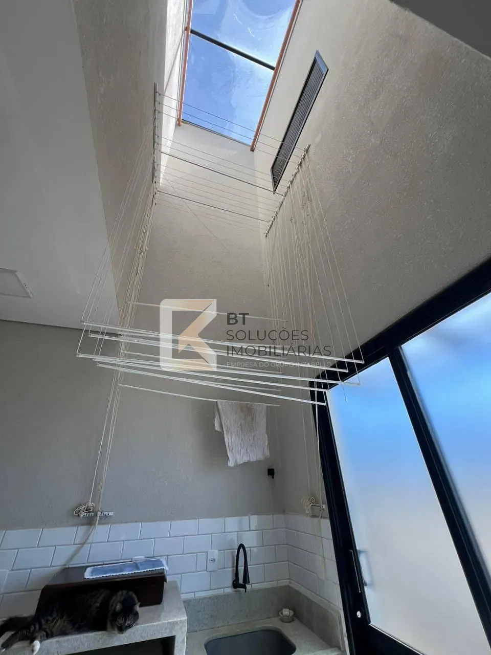 Casa, 4 quartos, 509 m² - Foto 39