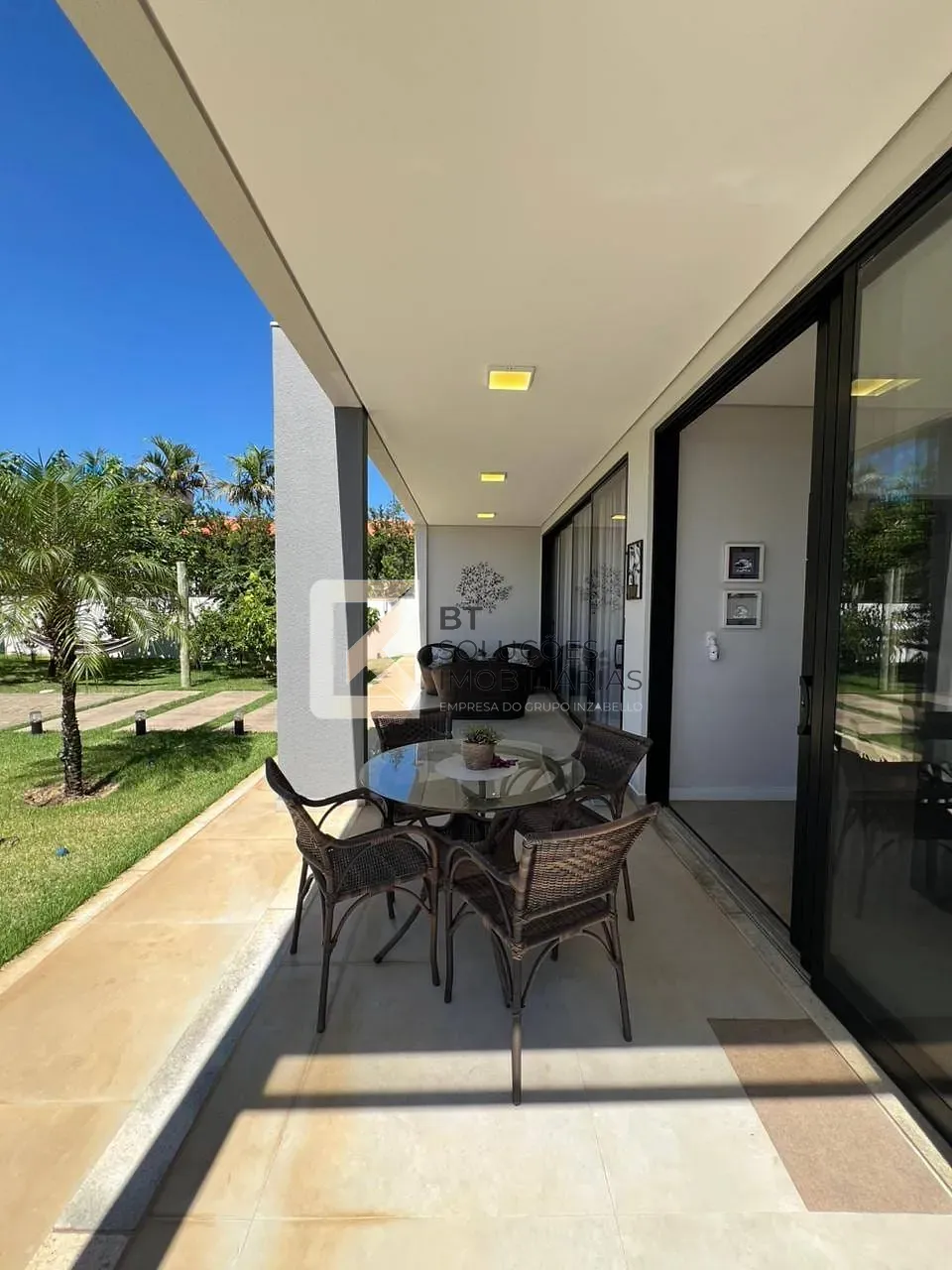 Casa, 4 quartos, 509 m² - Foto 54