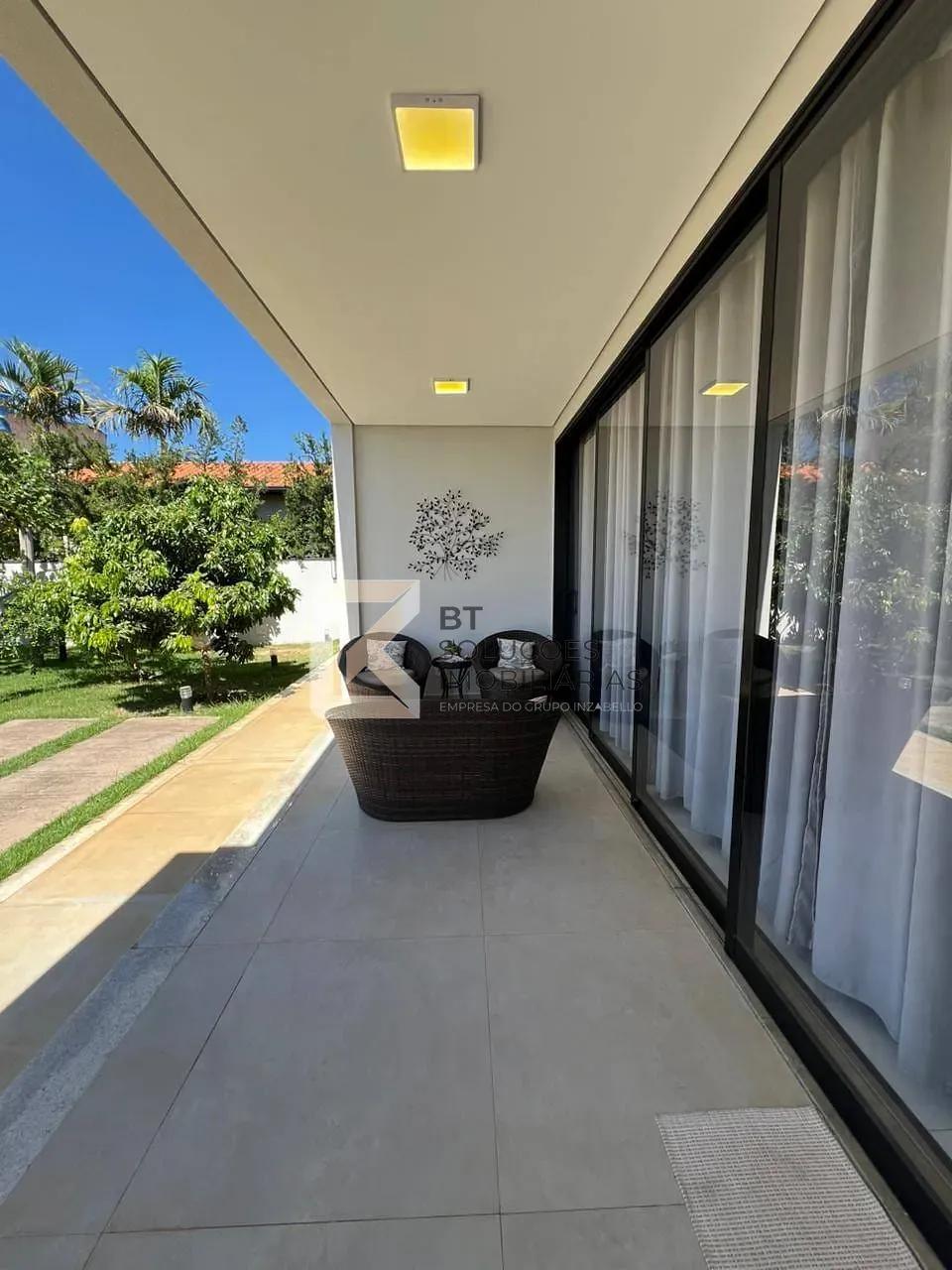 Casa, 4 quartos, 509 m² - Foto 63