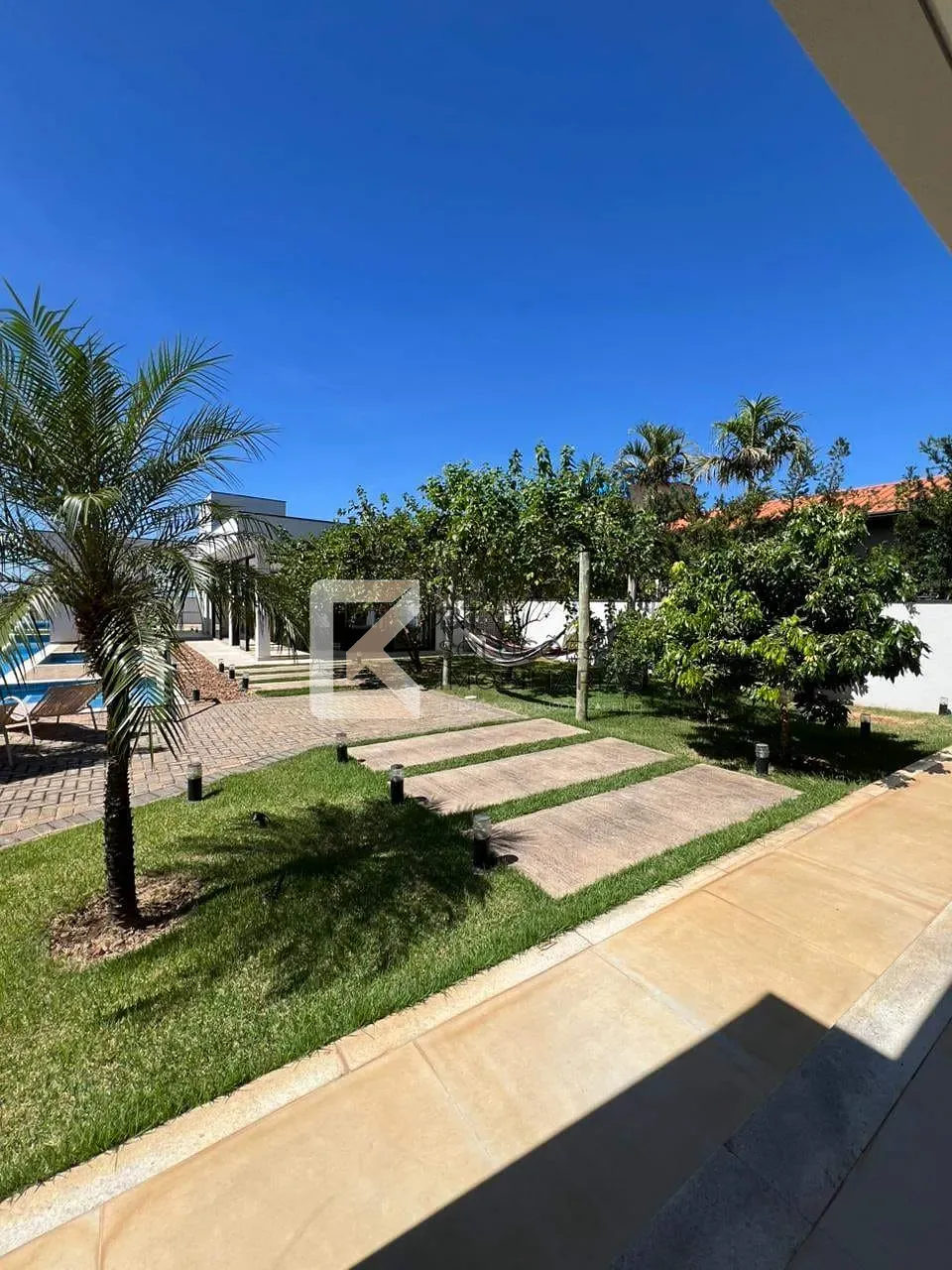 Casa, 4 quartos, 509 m² - Foto 65