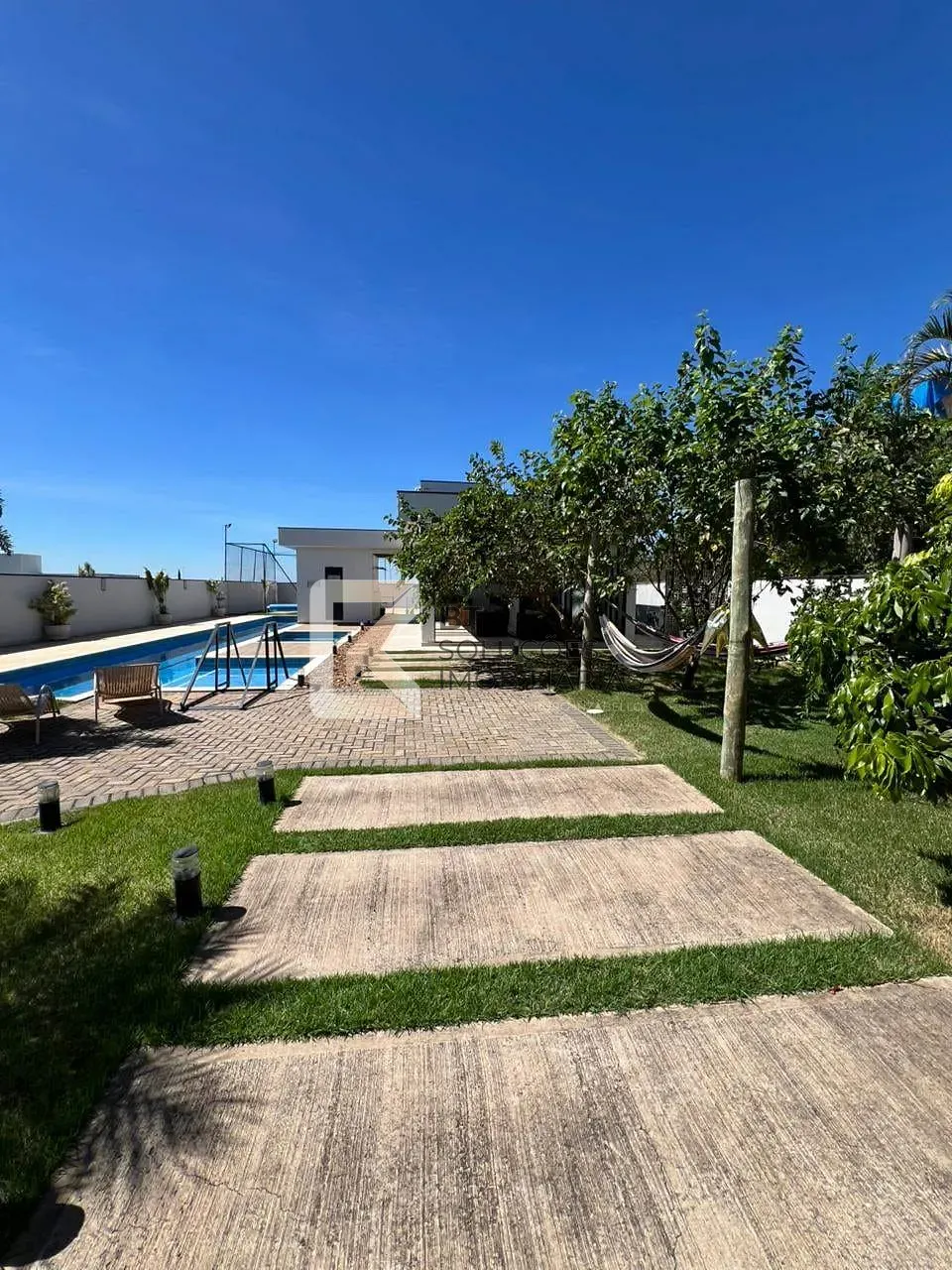 Casa, 4 quartos, 509 m² - Foto 44