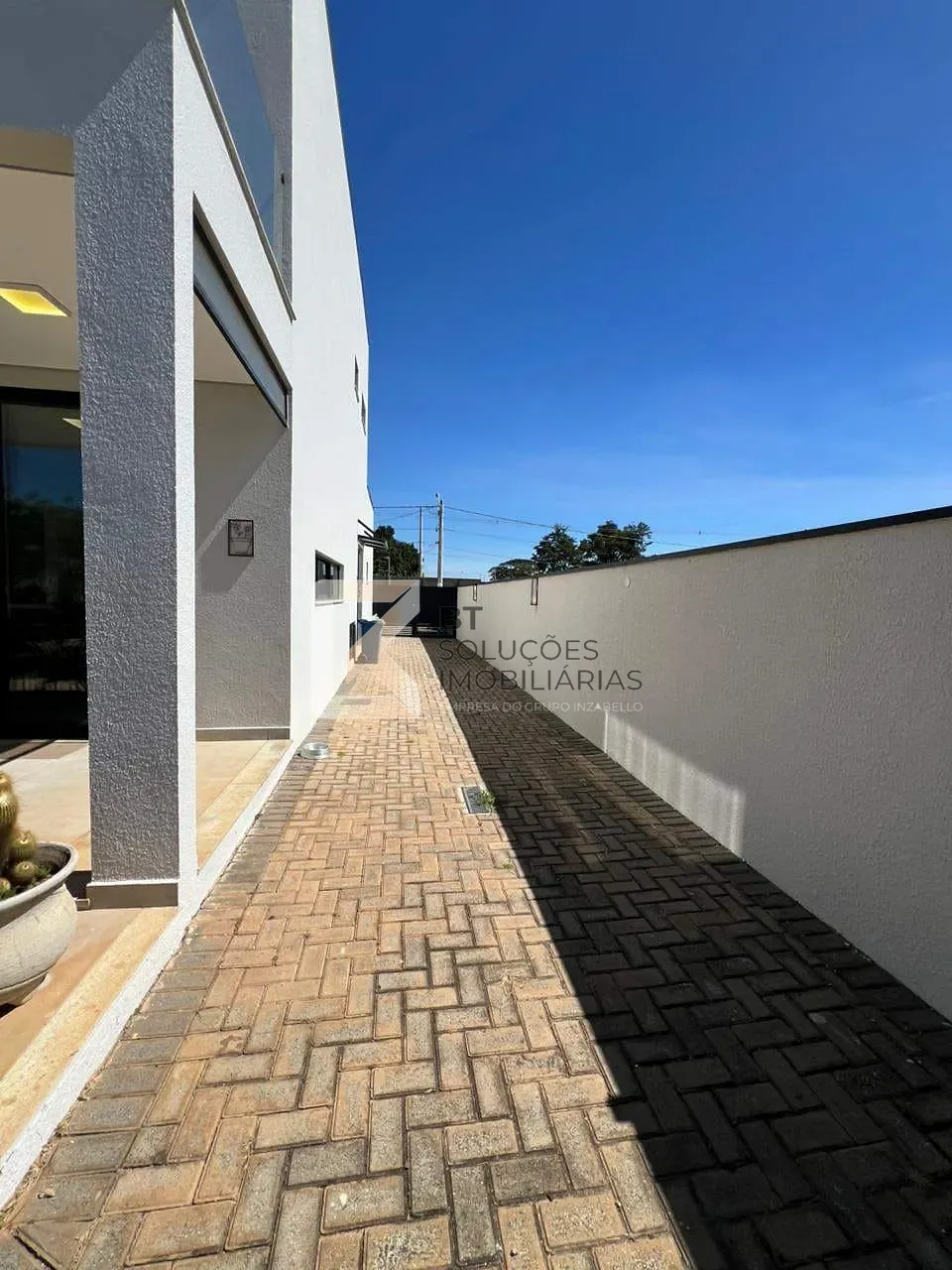 Casa, 4 quartos, 509 m² - Foto 41