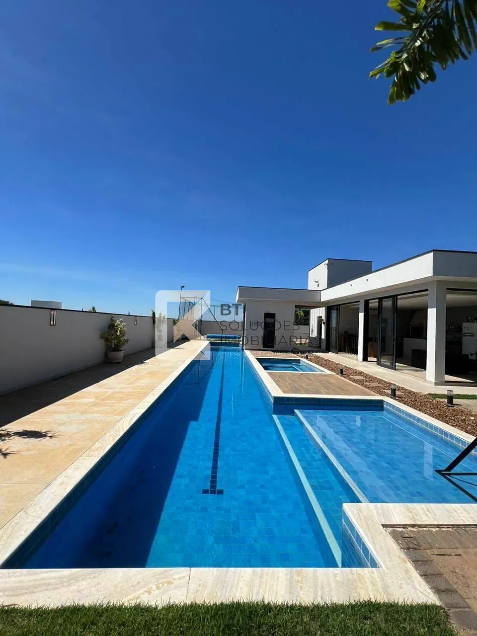 Casa, 4 quartos, 509 m² - Foto 45