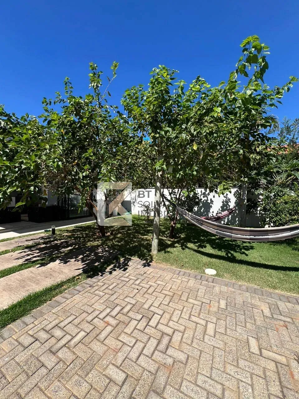 Casa, 4 quartos, 509 m² - Foto 55