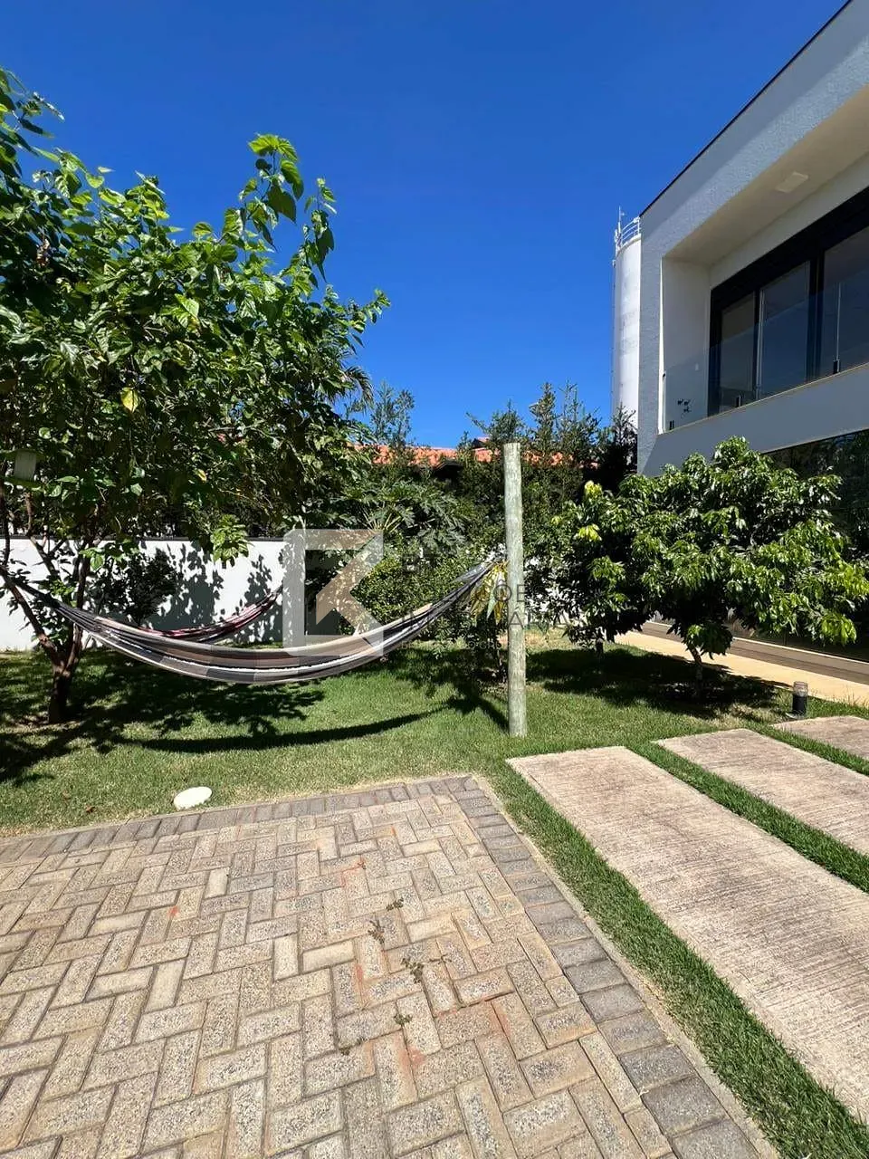 Casa, 4 quartos, 509 m² - Foto 56