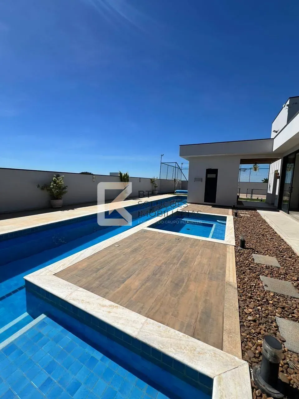 Casa, 4 quartos, 509 m² - Foto 46