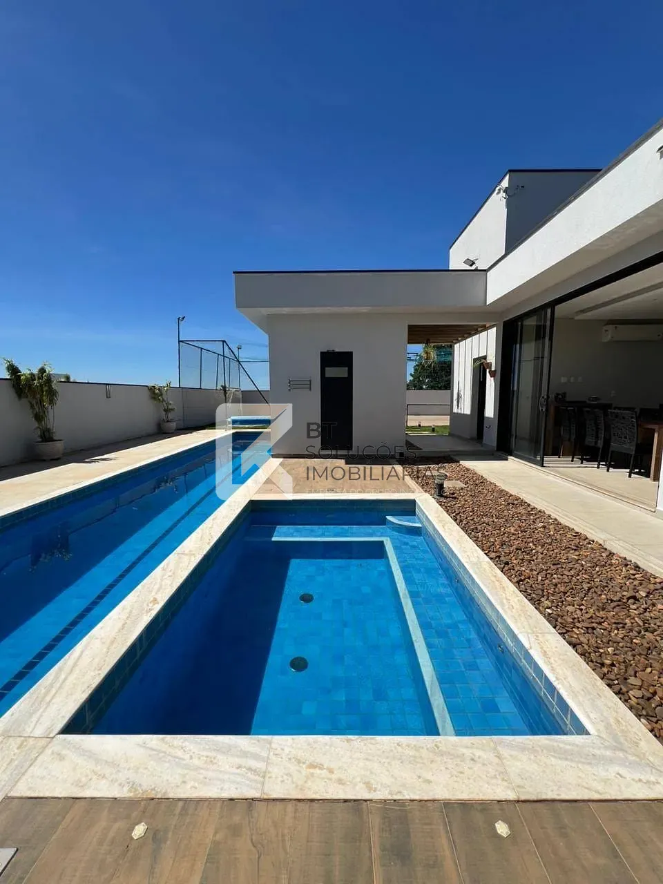 Casa, 4 quartos, 509 m² - Foto 47