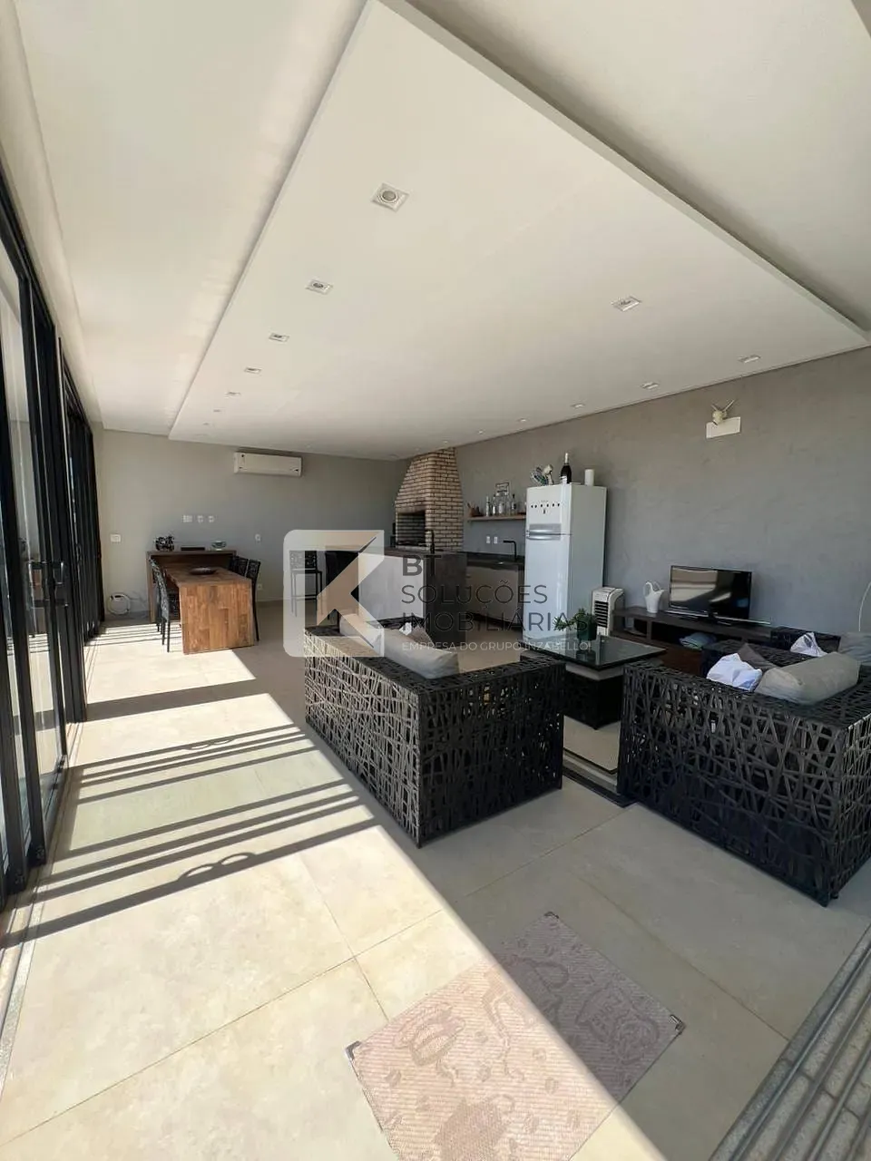 Casa, 4 quartos, 509 m² - Foto 57