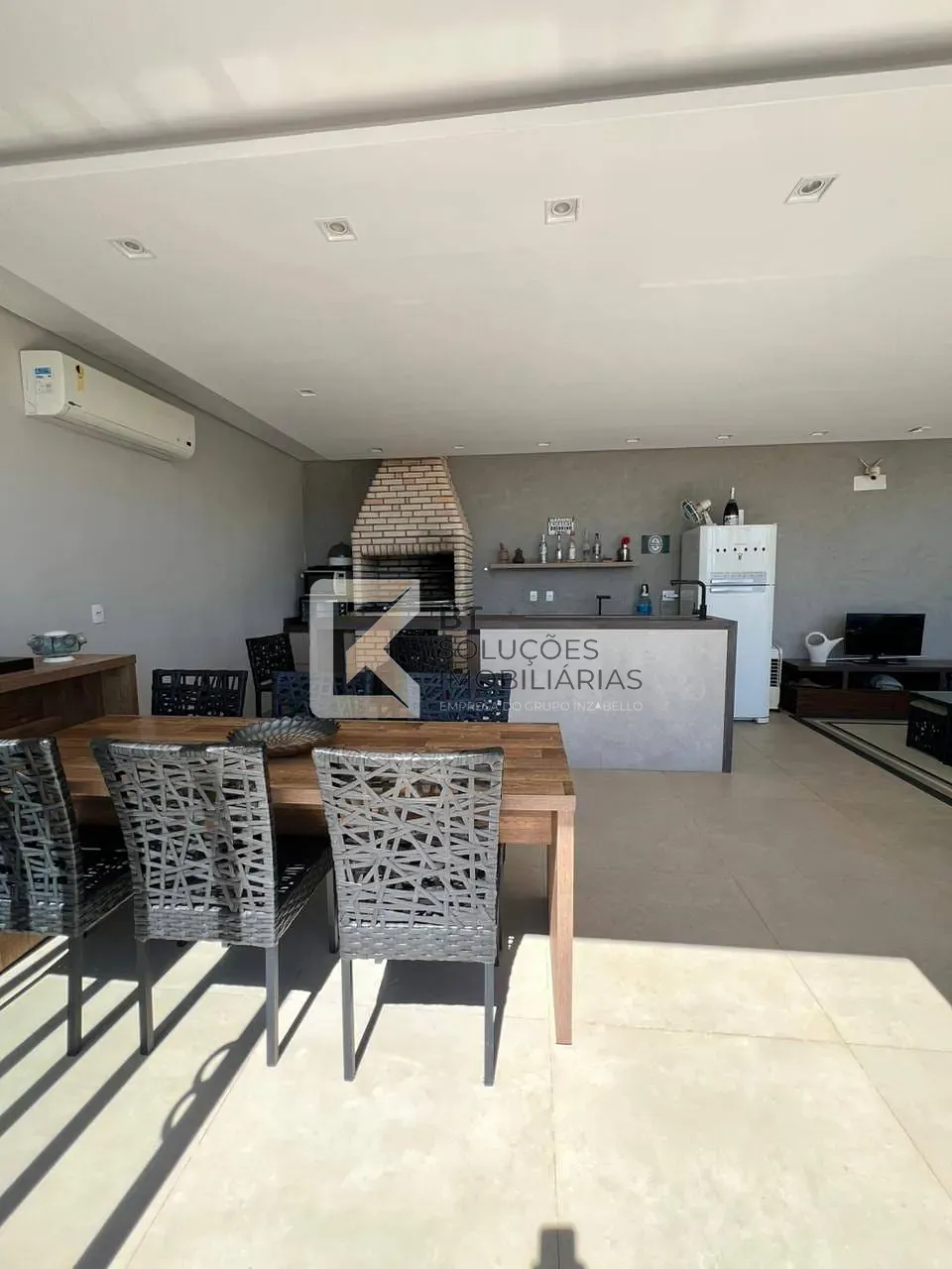 Casa, 4 quartos, 509 m² - Foto 58