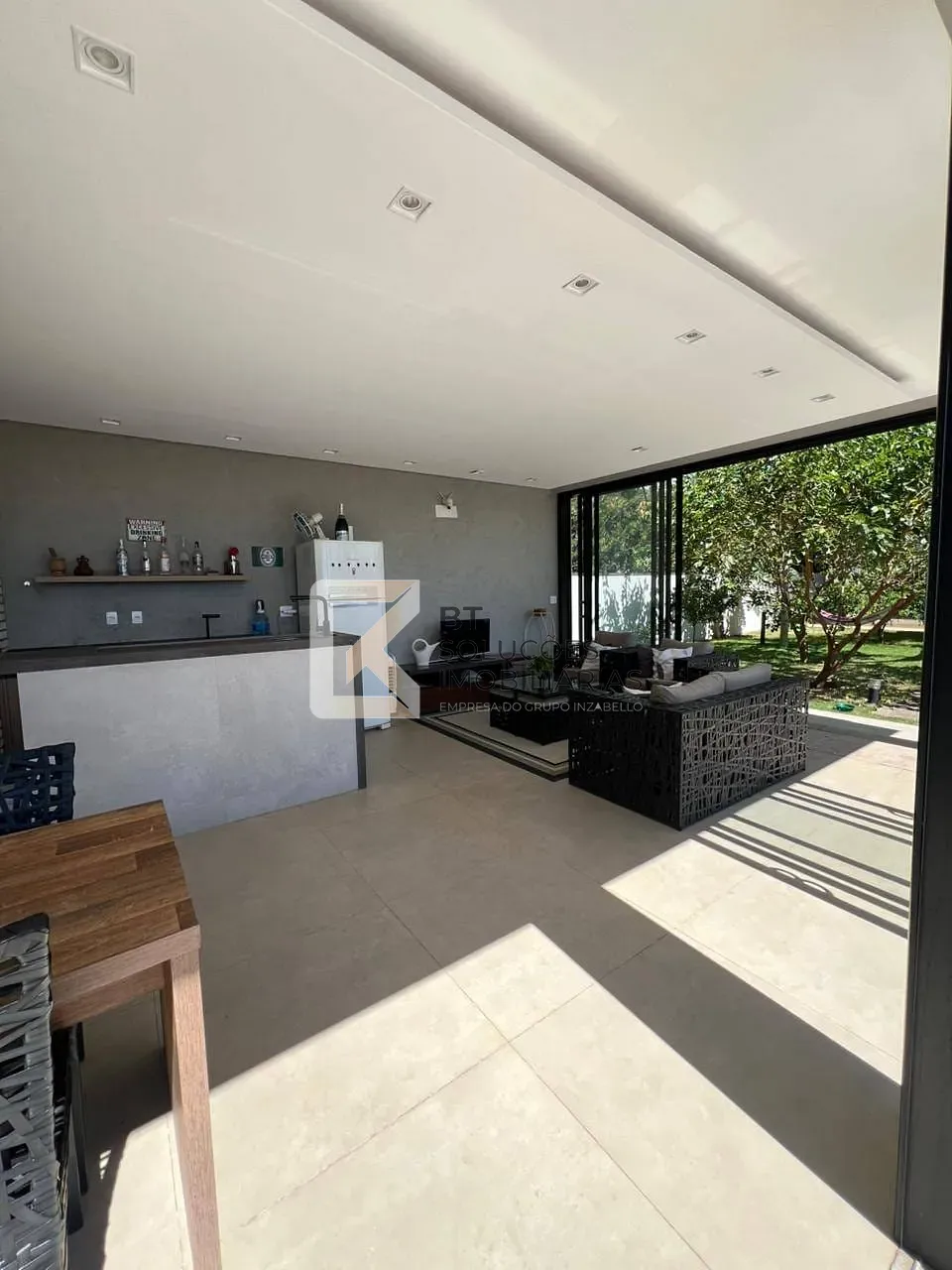 Casa, 4 quartos, 509 m² - Foto 59