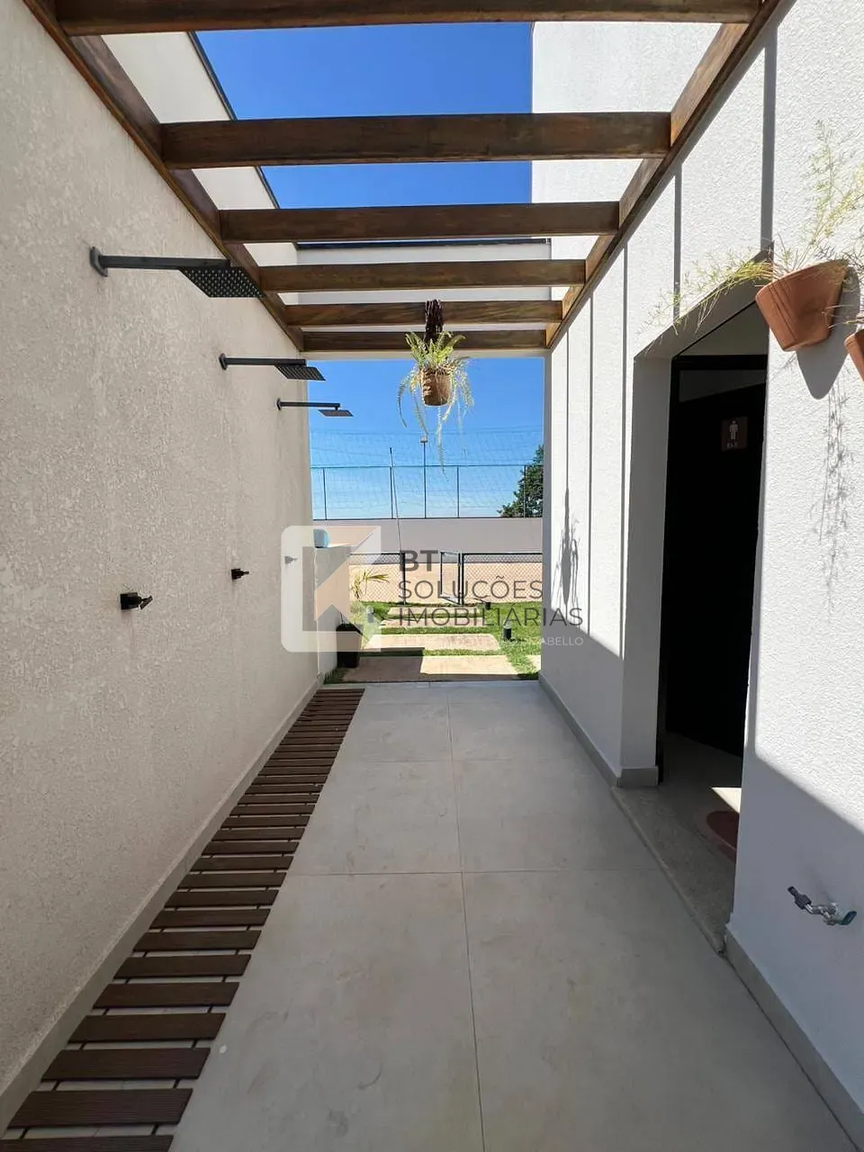 Casa, 4 quartos, 509 m² - Foto 42