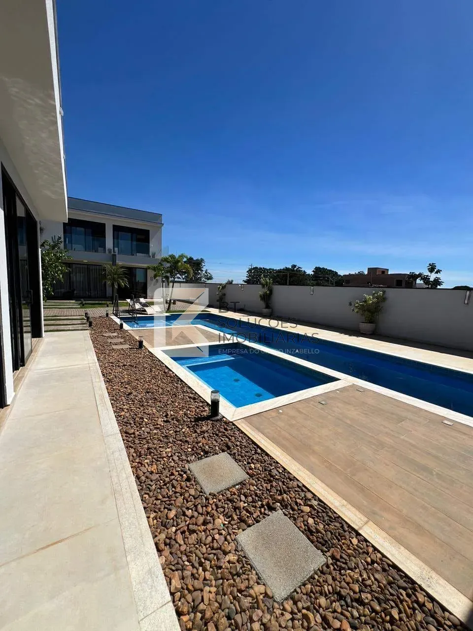 Casa, 4 quartos, 509 m² - Foto 48