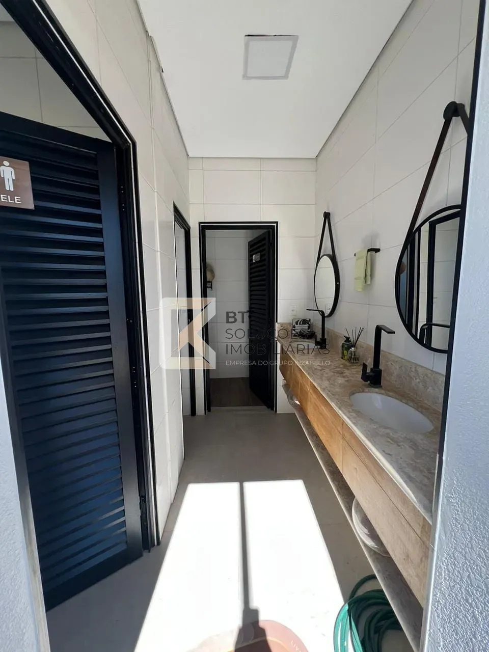 Casa, 4 quartos, 509 m² - Foto 38