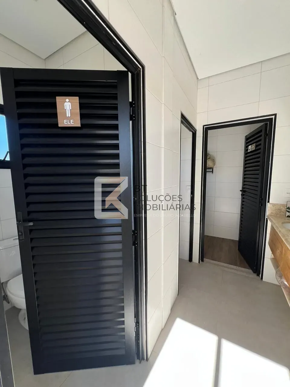 Casa, 4 quartos, 509 m² - Foto 60
