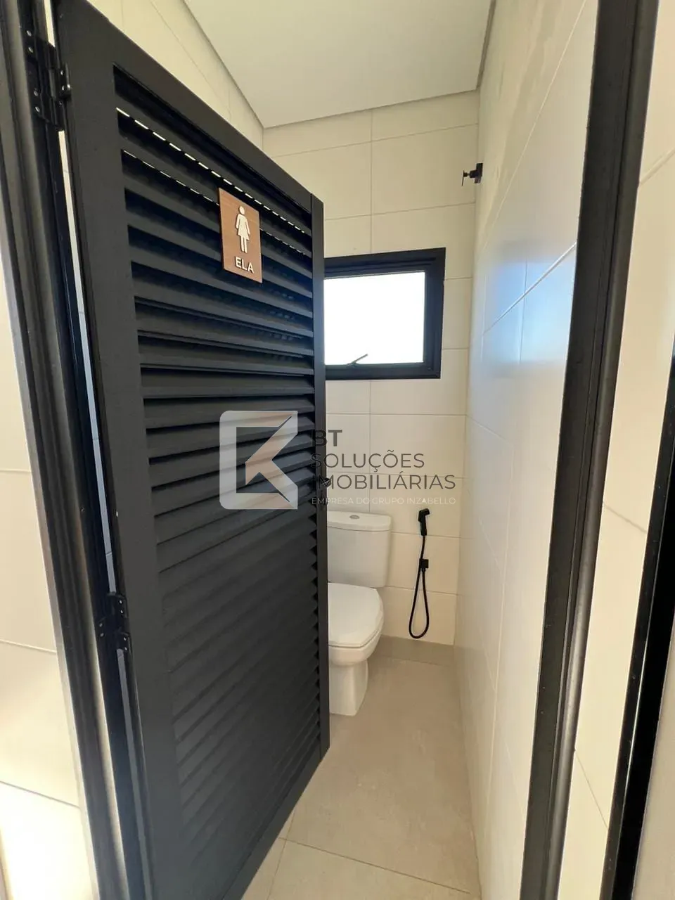 Casa, 4 quartos, 509 m² - Foto 61