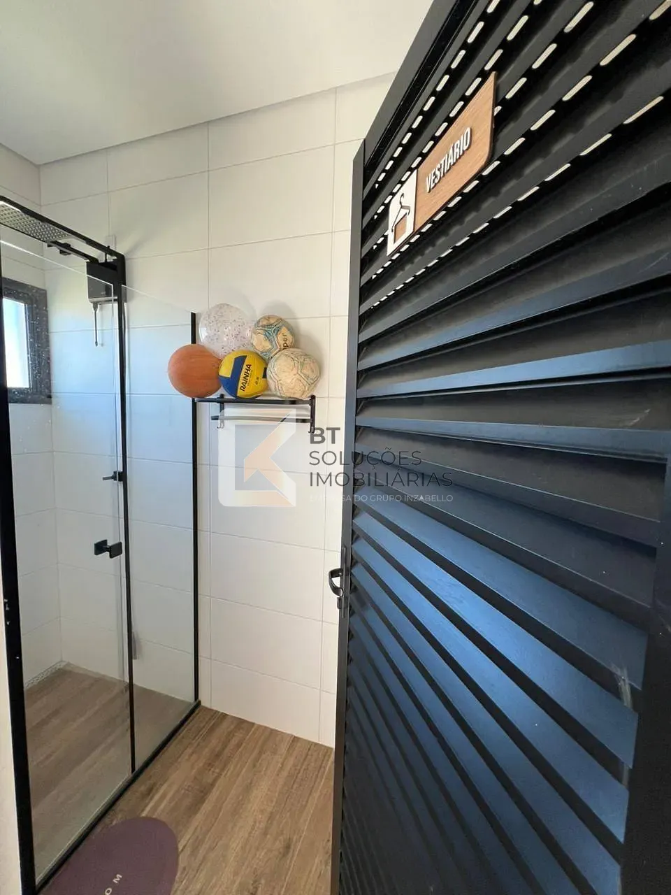 Casa, 4 quartos, 509 m² - Foto 62