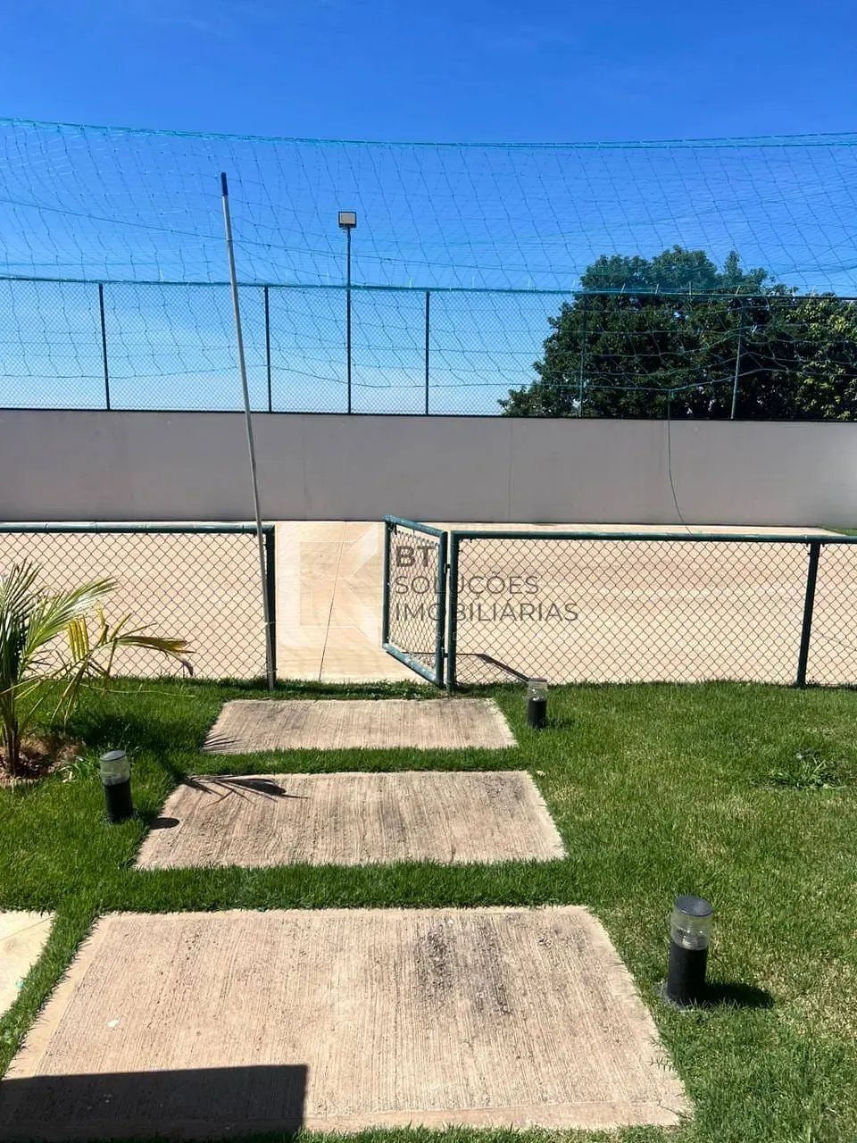 Casa, 4 quartos, 509 m² - Foto 50