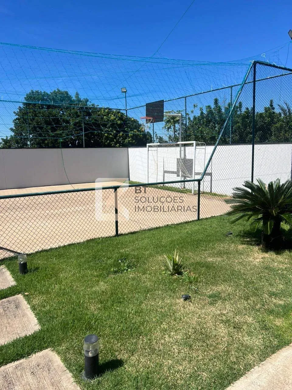 Casa, 4 quartos, 509 m² - Foto 51