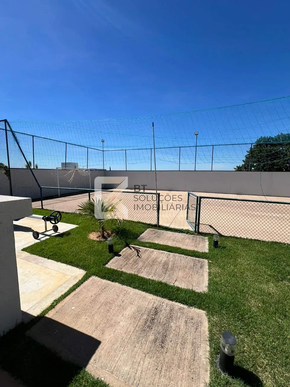 Casa, 4 quartos, 509 m² - Foto 52