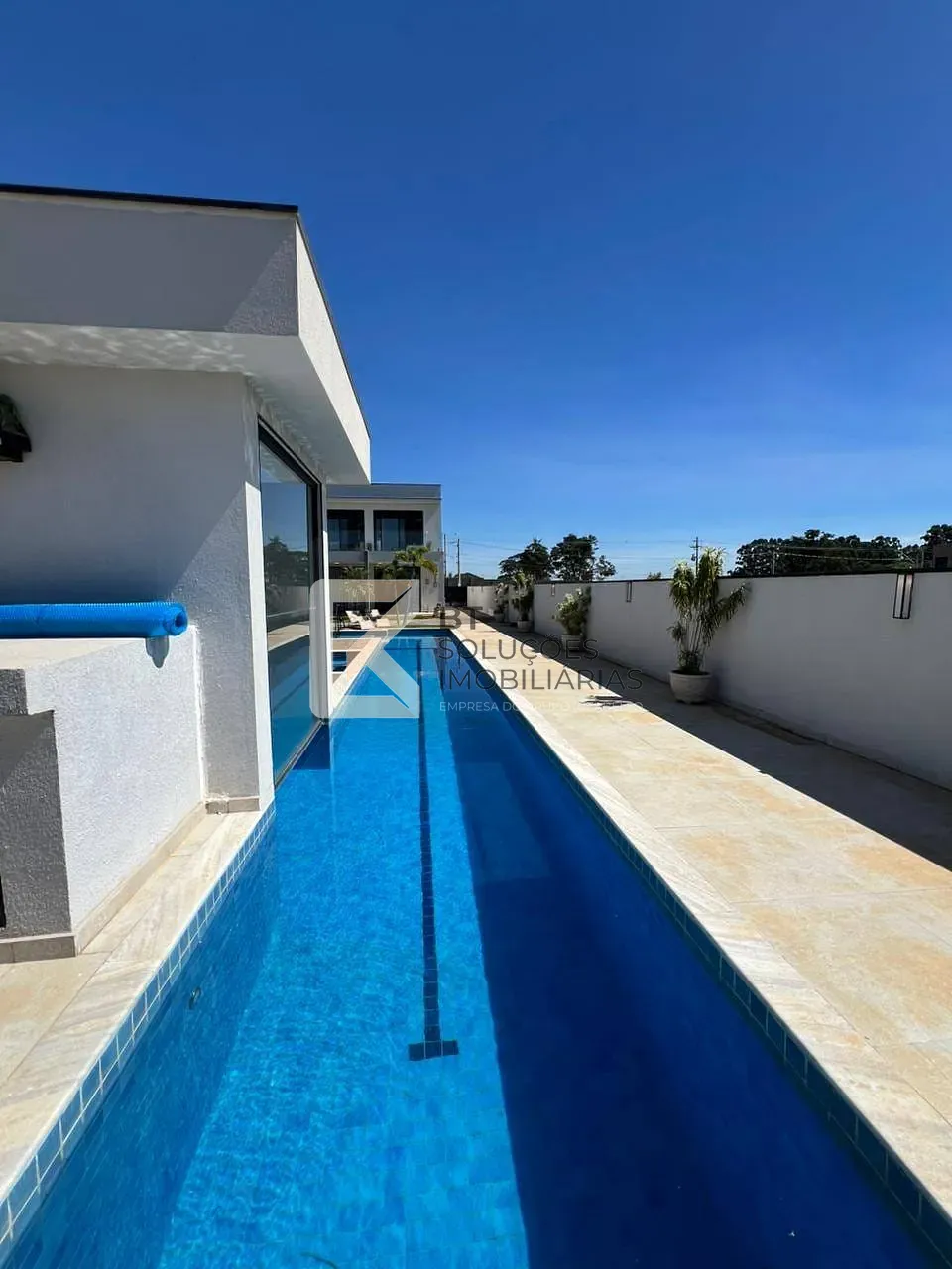 Casa, 4 quartos, 509 m² - Foto 1