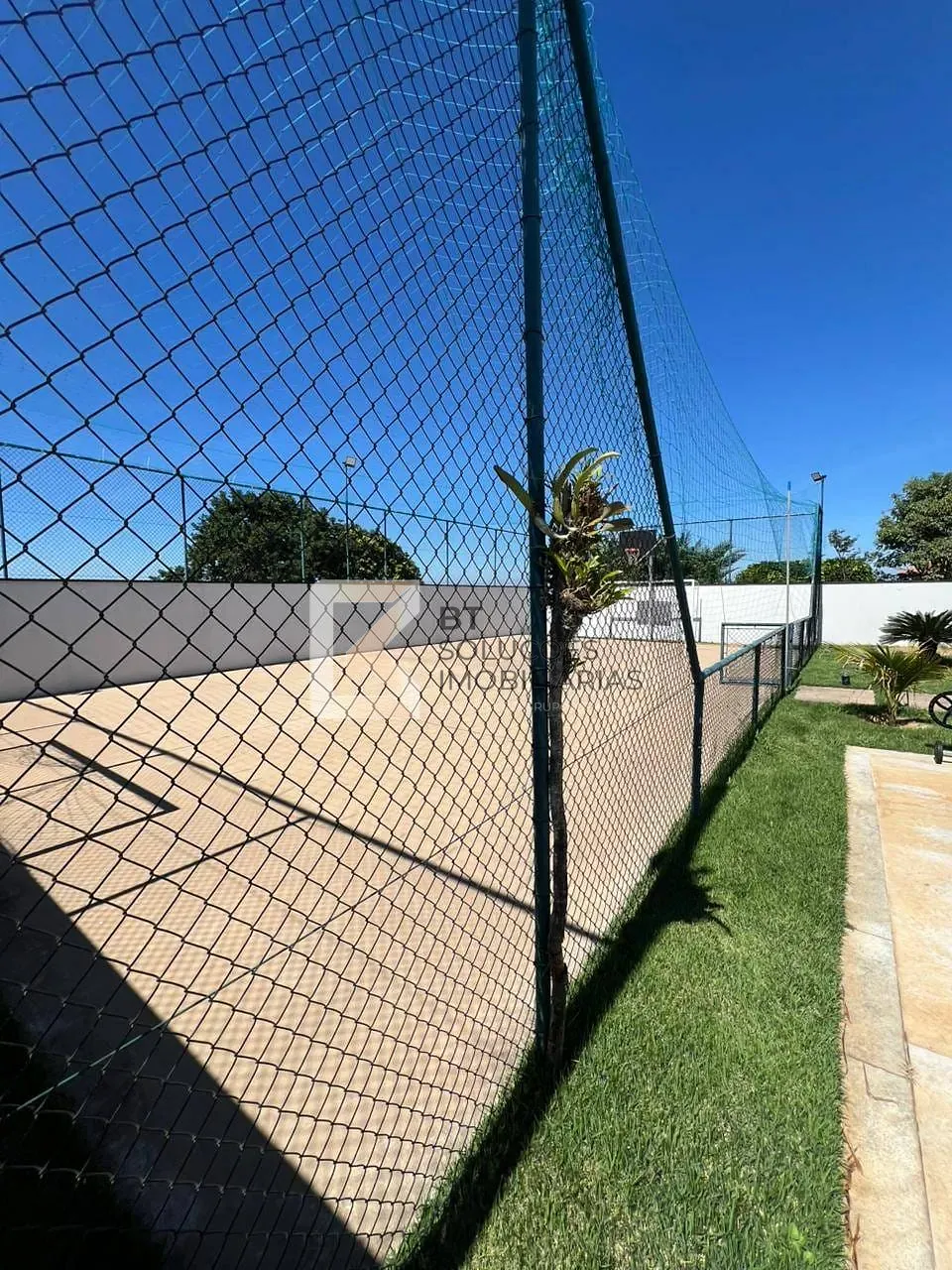 Casa, 4 quartos, 509 m² - Foto 49