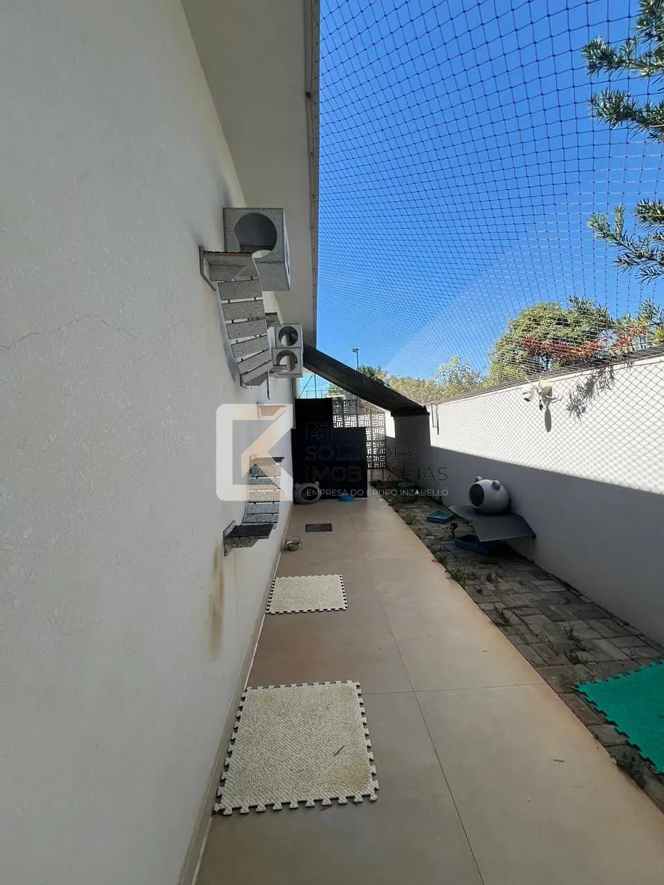 Casa, 4 quartos, 509 m² - Foto 64
