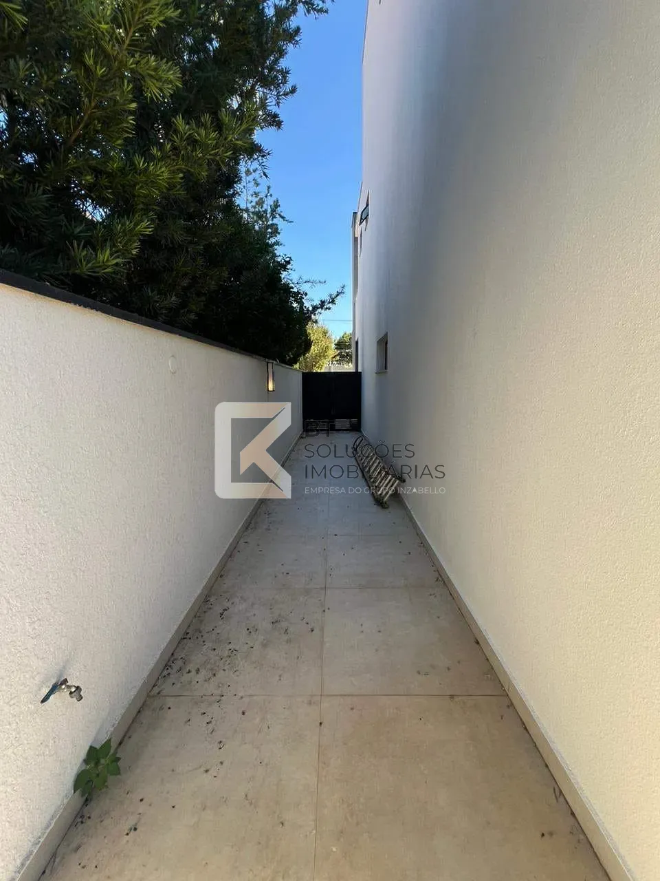Casa, 4 quartos, 509 m² - Foto 43