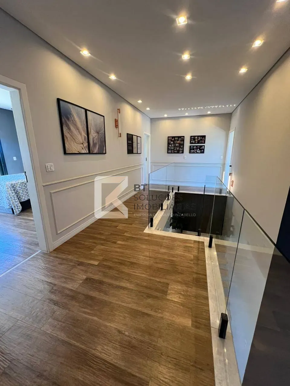 Casa, 4 quartos, 509 m² - Foto 18