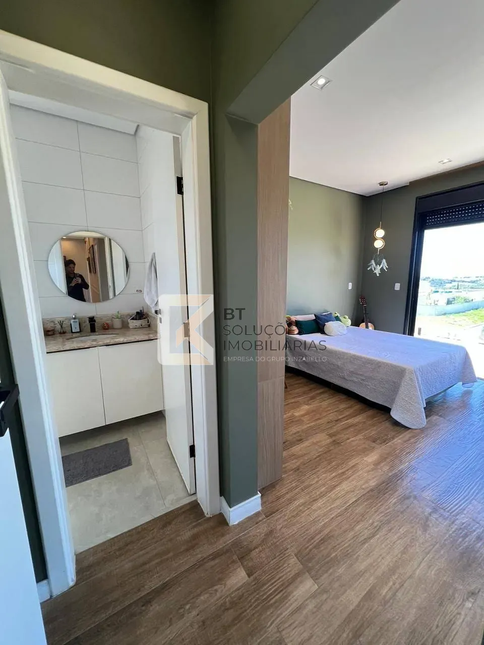 Casa, 4 quartos, 509 m² - Foto 29