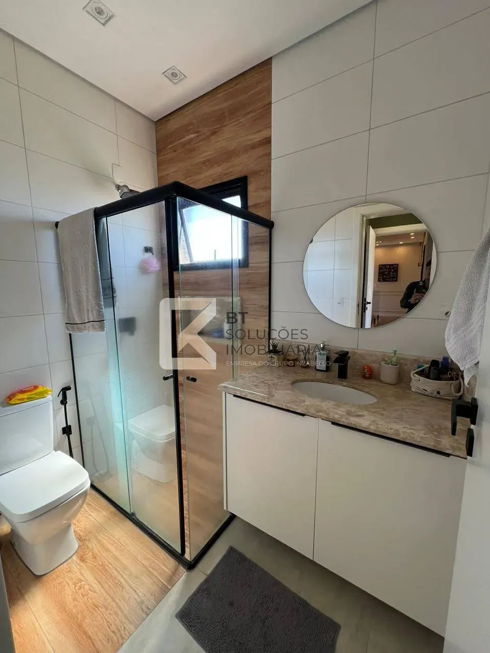 Casa, 4 quartos, 509 m² - Foto 35