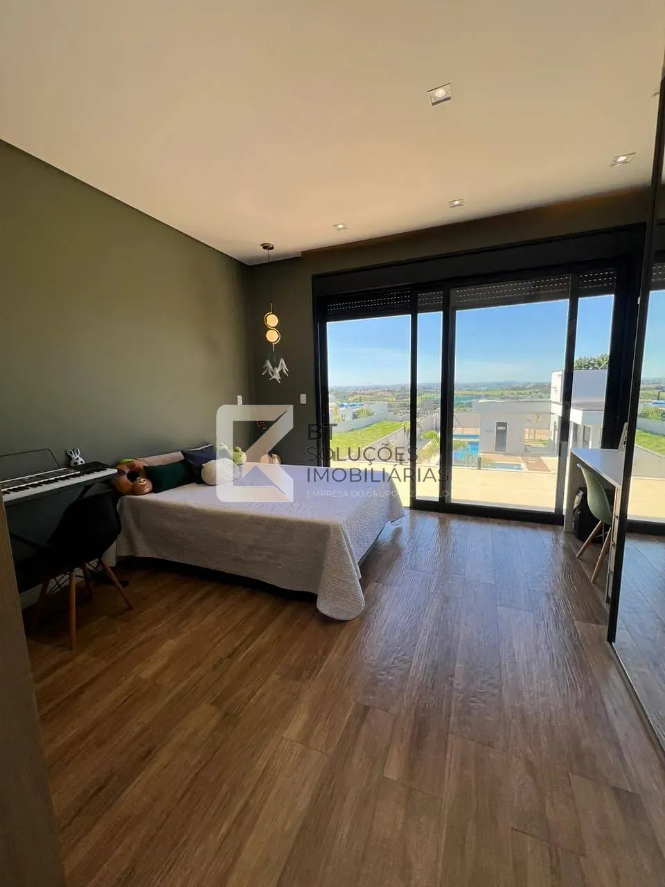 Casa, 4 quartos, 509 m² - Foto 26