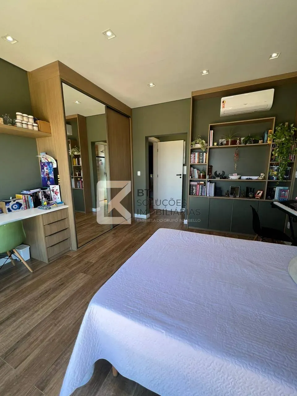 Casa, 4 quartos, 509 m² - Foto 28