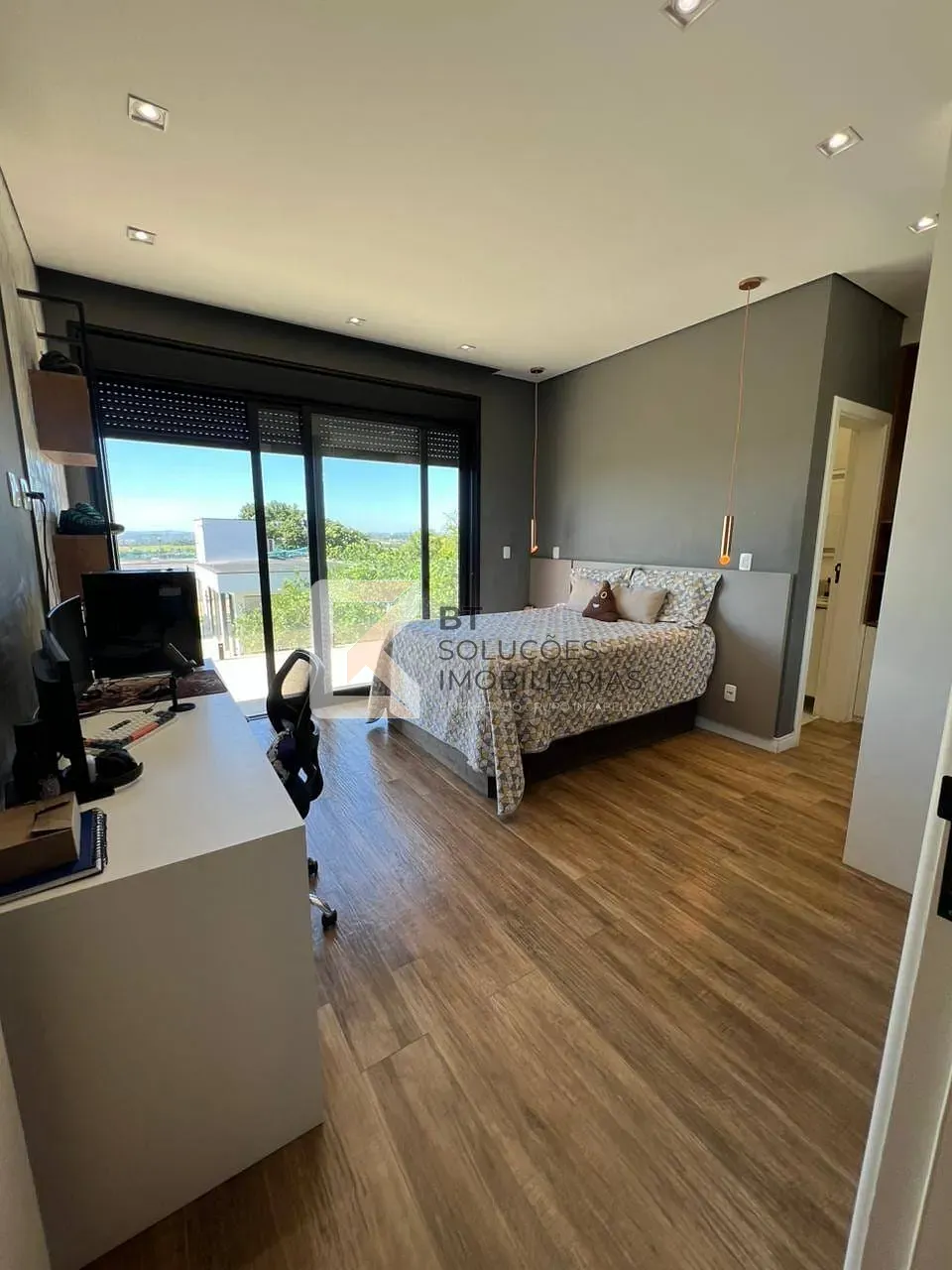 Casa, 4 quartos, 509 m² - Foto 27