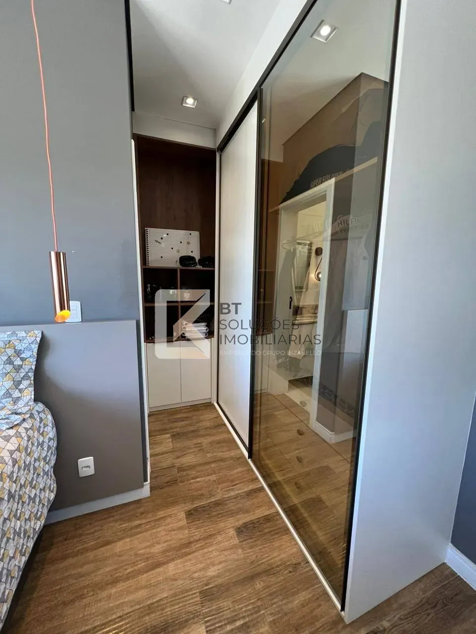 Casa, 4 quartos, 509 m² - Foto 30