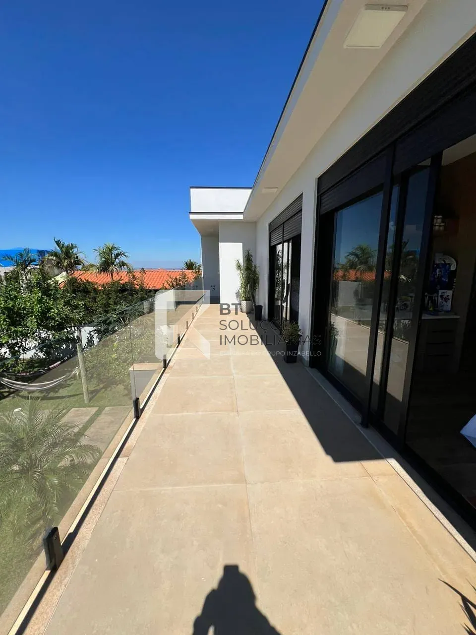 Casa, 4 quartos, 509 m² - Foto 66