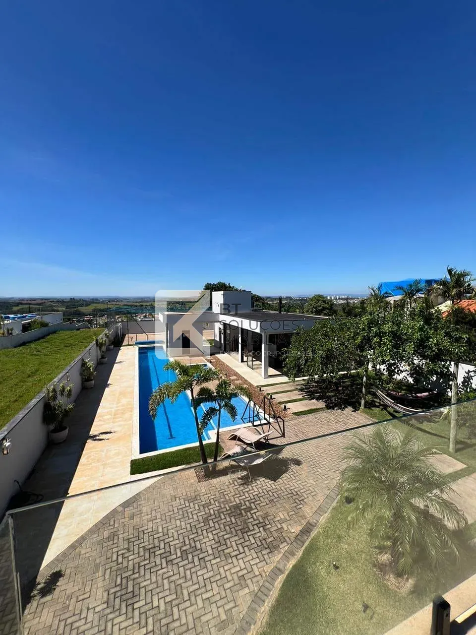 Casa, 4 quartos, 509 m² - Foto 67