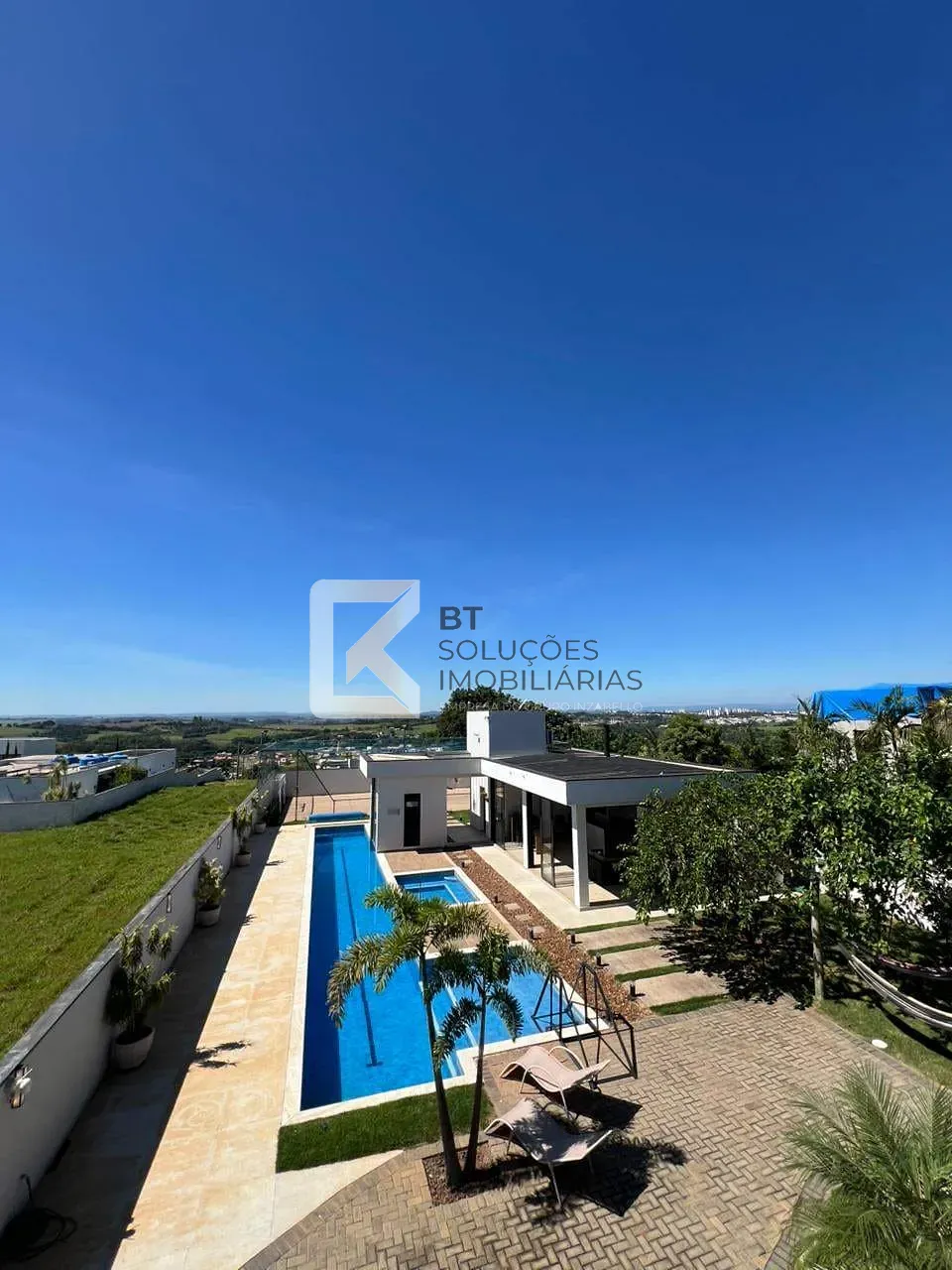 Casa, 4 quartos, 509 m² - Foto 68