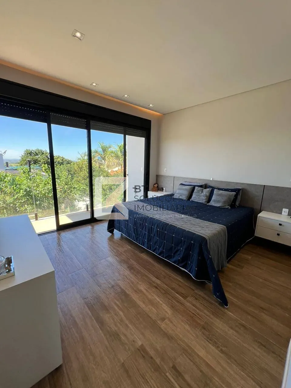 Casa, 4 quartos, 509 m² - Foto 24