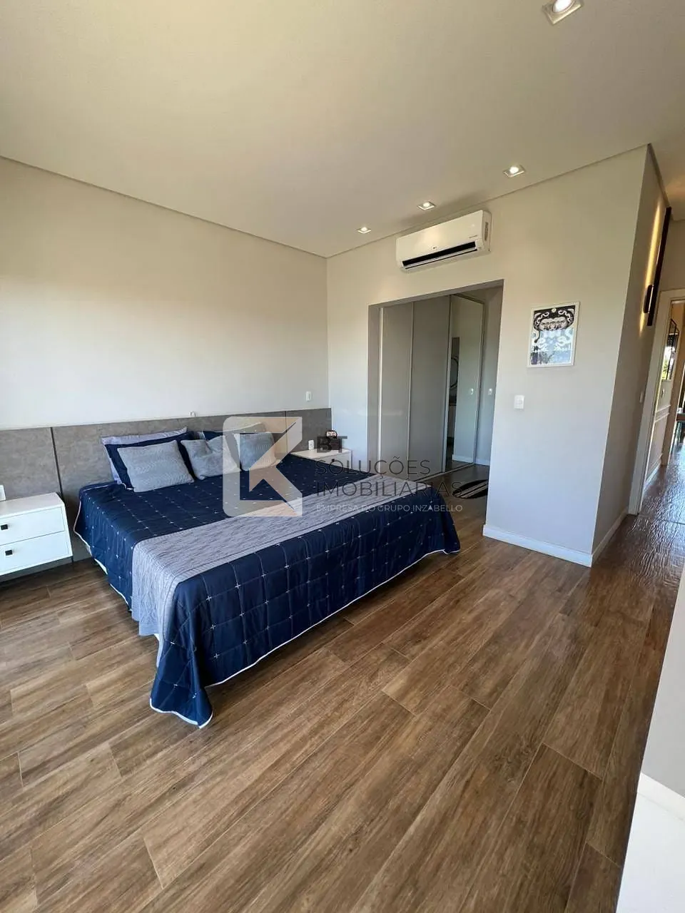 Casa, 4 quartos, 509 m² - Foto 23