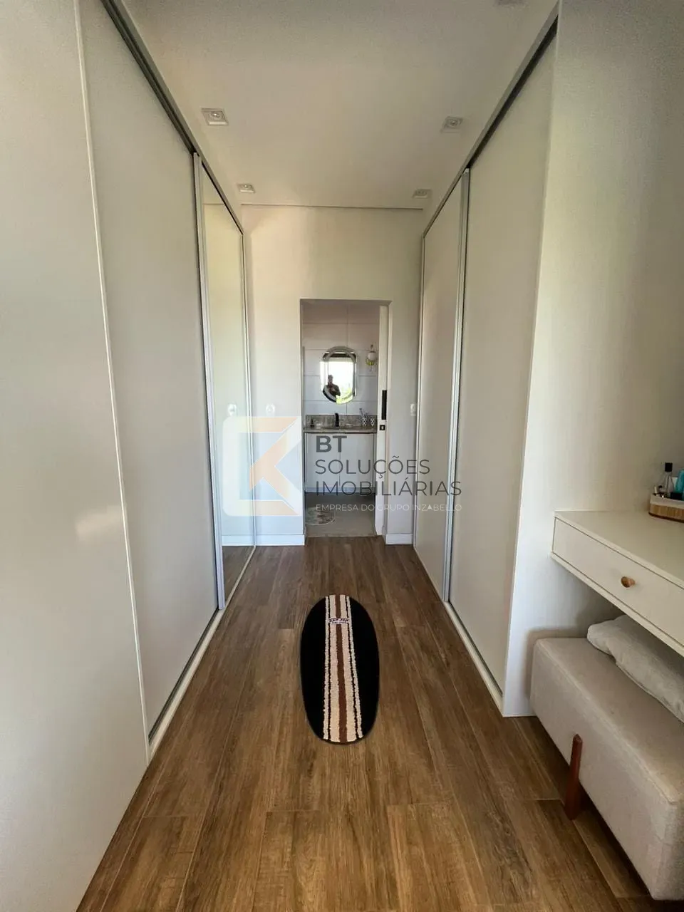 Casa, 4 quartos, 509 m² - Foto 33