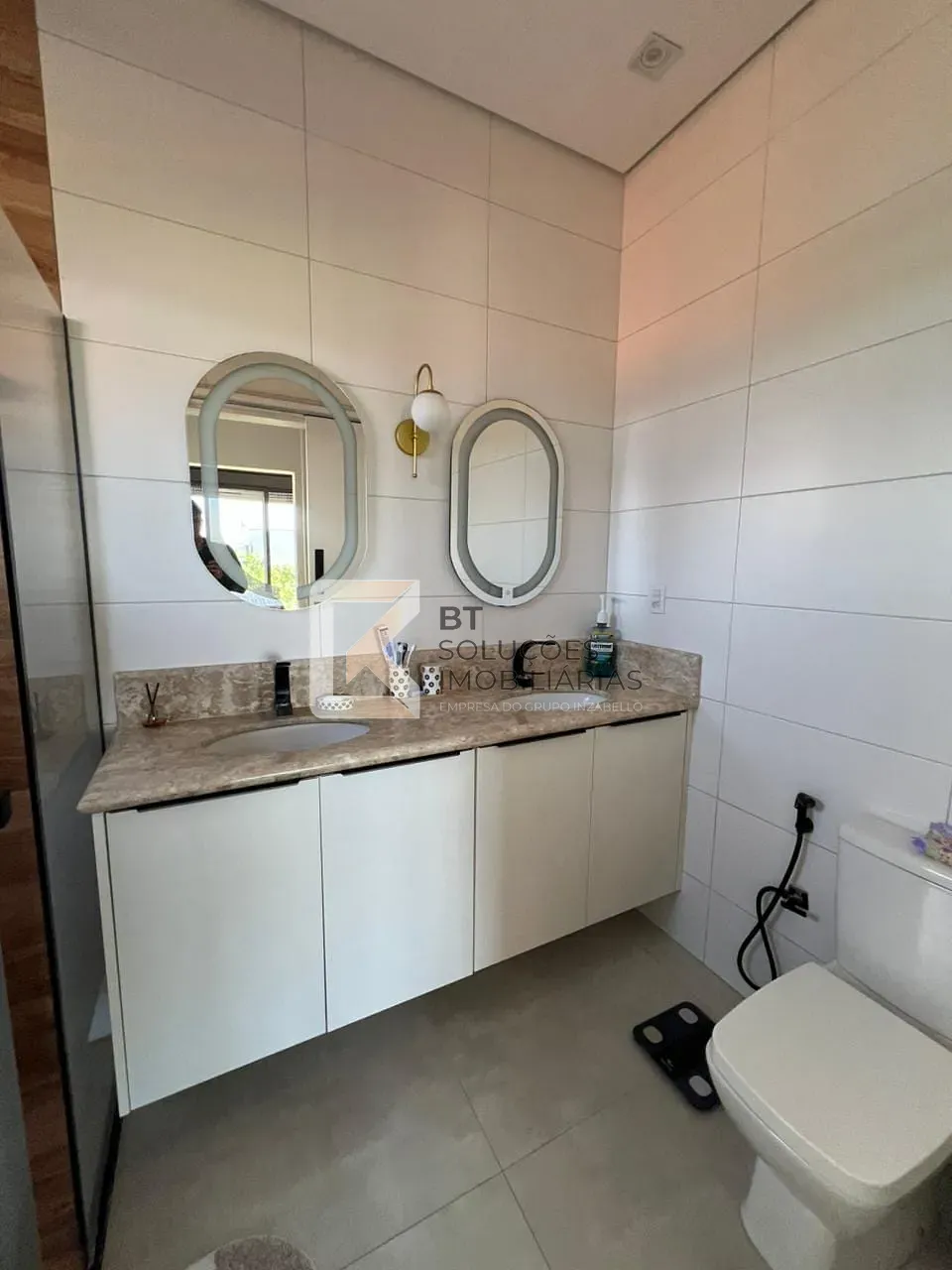 Casa, 4 quartos, 509 m² - Foto 36