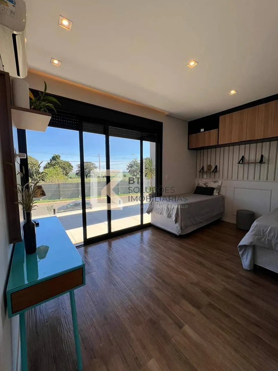 Casa, 4 quartos, 509 m² - Foto 31