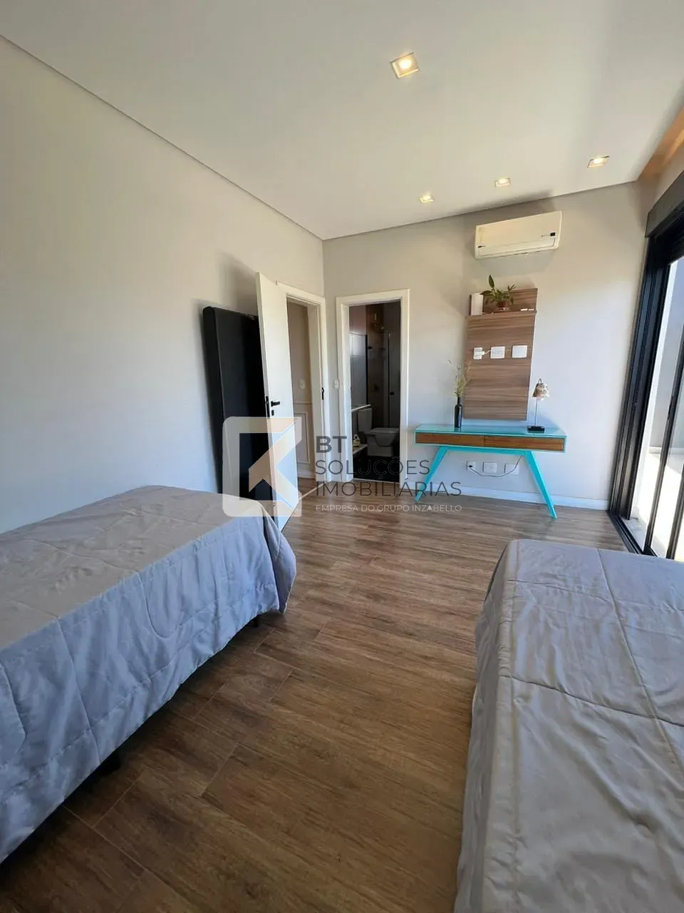 Casa, 4 quartos, 509 m² - Foto 32