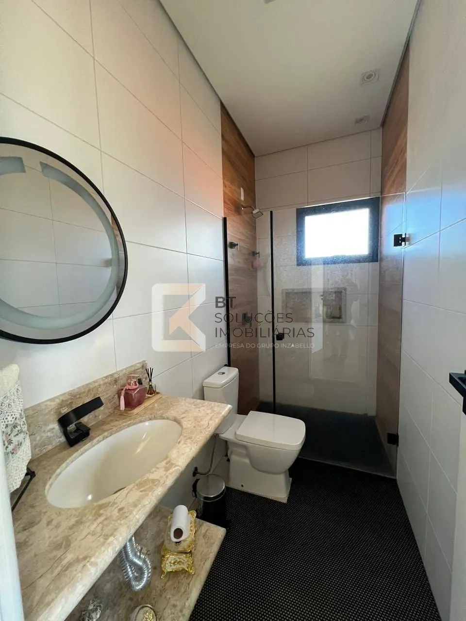 Casa, 4 quartos, 509 m² - Foto 37